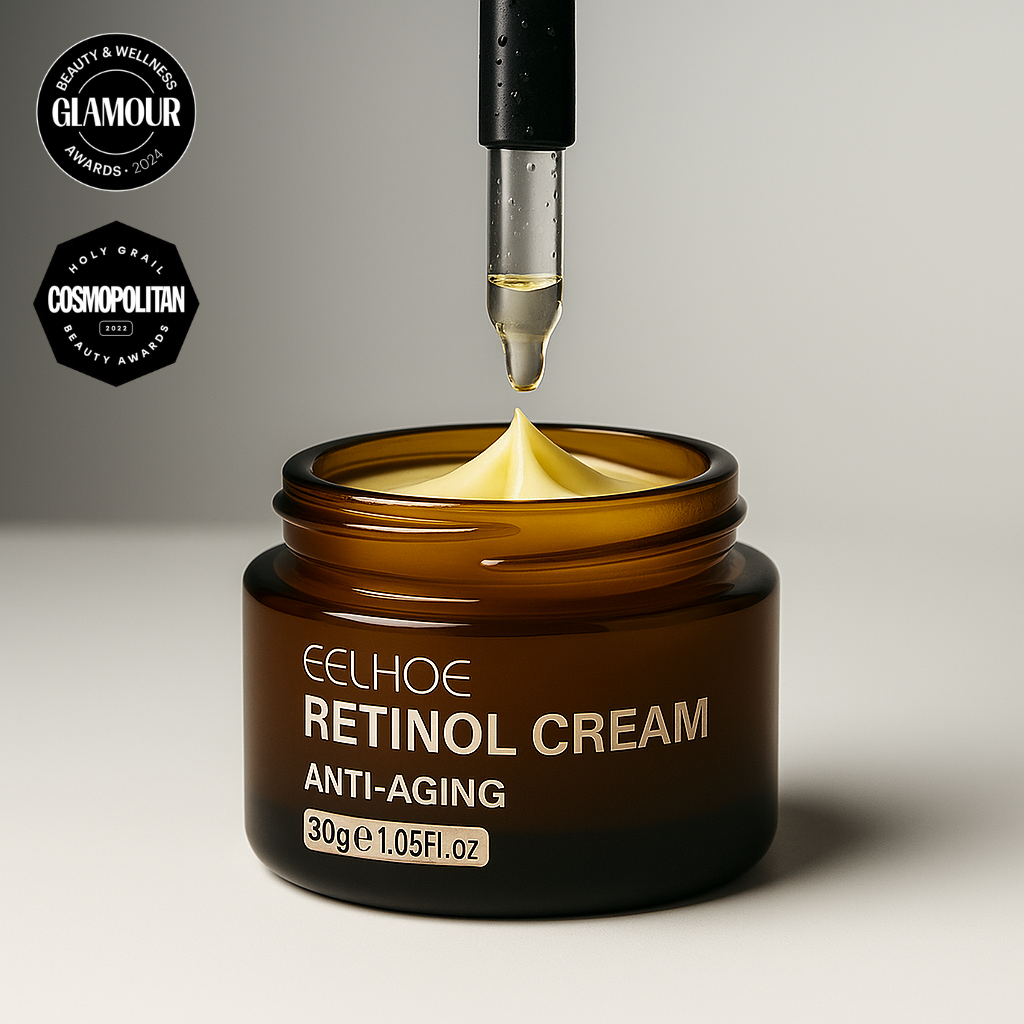Anti age Cream 30g